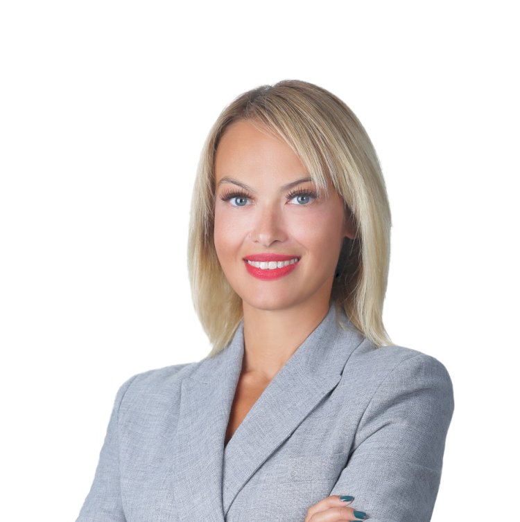 KORONAVİRÜS SALGININA YAKALANANLARLA İLGİLİ KİŞİSEL VERİ PAYLAŞIMLARINA DİKKAT EDİLMESİ GEREKİYOR