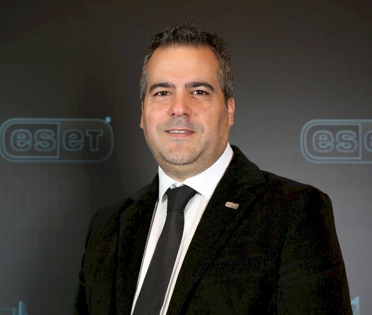 Koronavirüs günlerinde online eğitimi güvenle yürütmenin yolları
