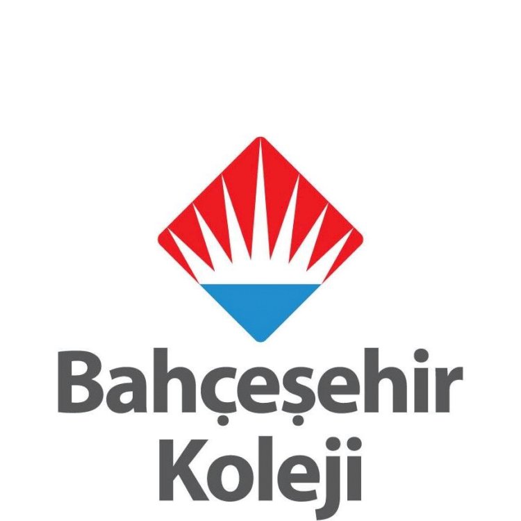 Evde kalan çocuklar ve davranış biçimleri / Bahçeşehir Koleji
