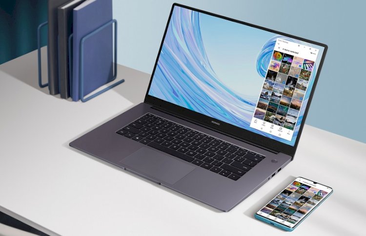 "Home Office"çilere tavsiyeler: İşle özeli karıştırmayın