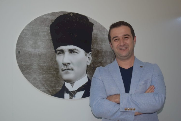 SAĞLIK ÇALIŞANLARI İÇİN SEVİNDİRİCİ KARARLAR ALINMALIDIR