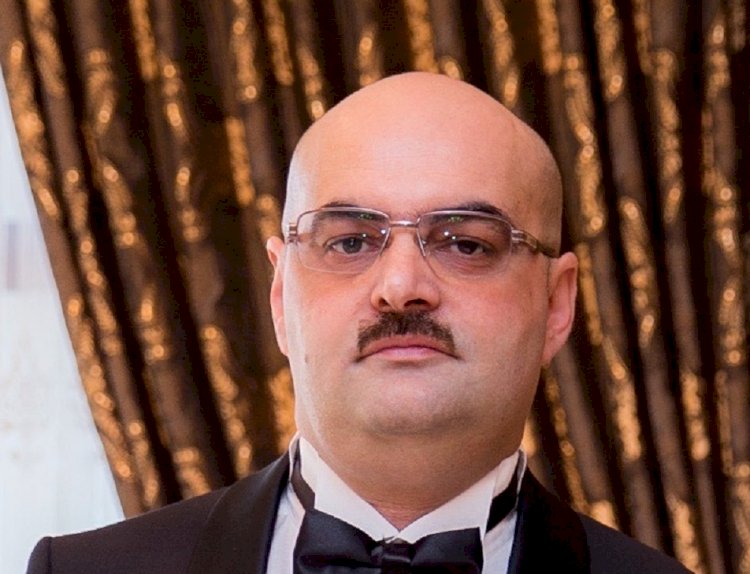 Gıda takviyesi alırken sahte ve yetersiz ürünlere dikkat!