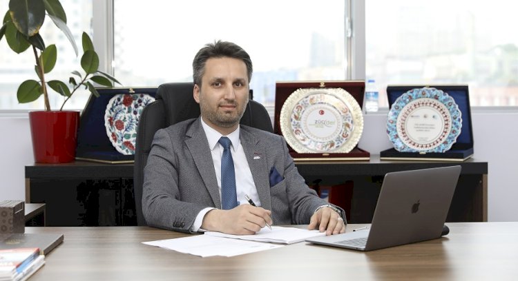 TİCARİ FAALİYET KORKULARA FEDA EDİLMEMELİ!