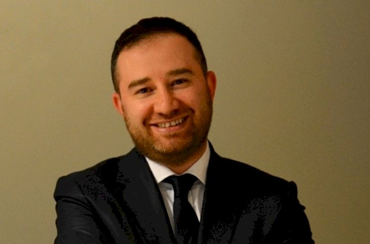 Dr. Levent Sümer'in, Koronavirüs Ekonomi Paketine dair açıklamaları