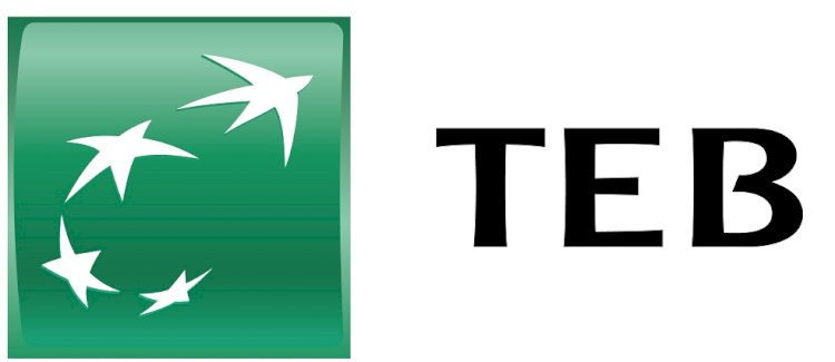 TEB’den emekli promosyonunda büyük kolaylık