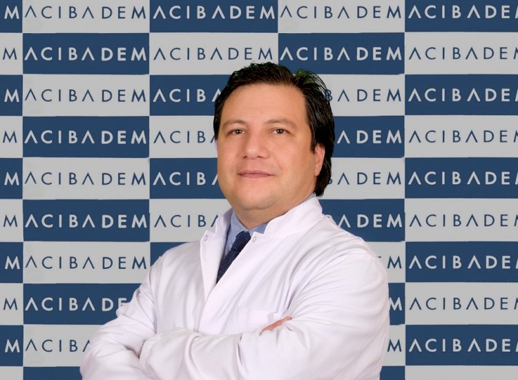 KORONAVİRÜSÜ ÇOCUKLARA BÖYLE ANLATIN!