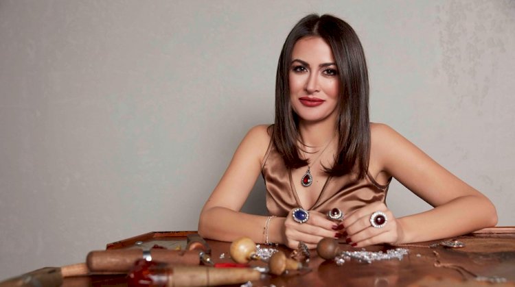 Doç. Dr. Fatoş Altınbaş "Kadının Çalışma Hayatına Katılımı Azaldı"