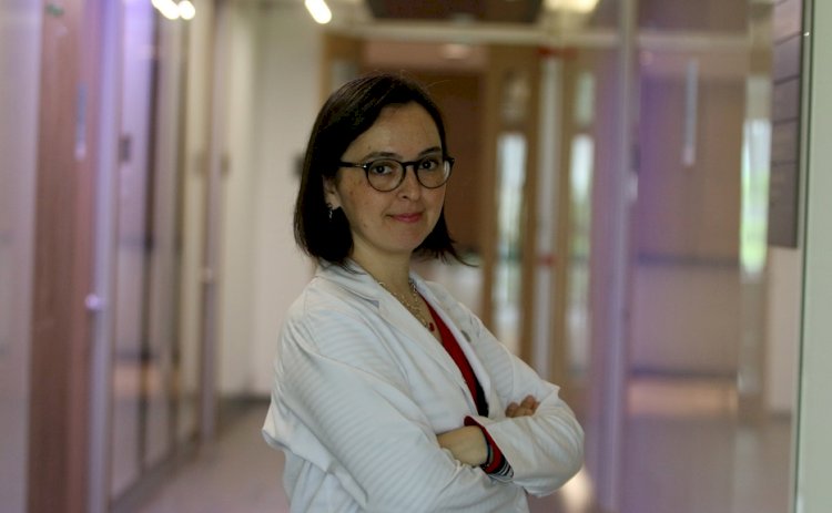 Koronavirüsle ortaya çıkan stokçuluk zarar veriyor