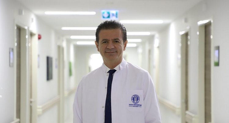Koronavirüs (COVİD-19) Astım Hastalarını Nasıl Etkiler?