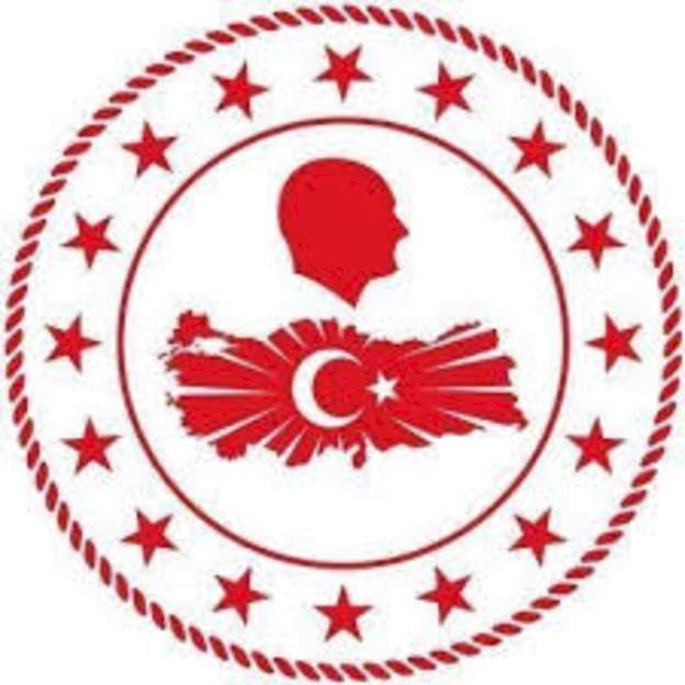 Türkiye'de 65 yaş ve üstü kişilere sokağa çıkma yasağı