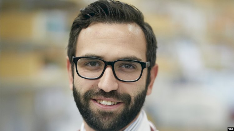 Harvard’lı Türk Doktor: 'Korkulan Senaryoyu Hiçbir Ülke Kaldıramaz'