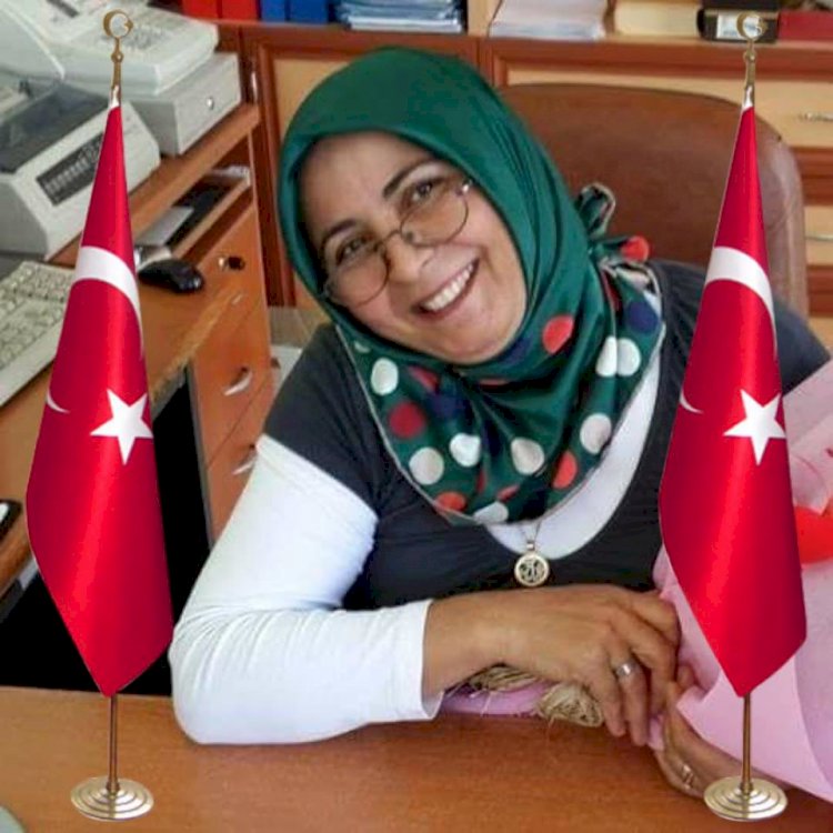 Boşunadır!