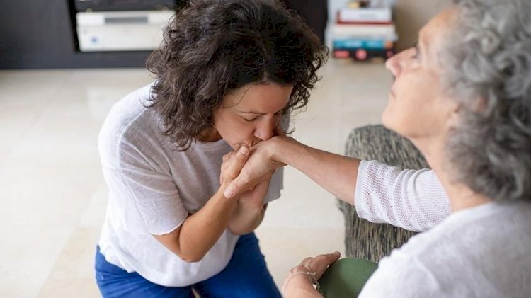 Ramazan Bayramı ne zaman başlayacak? İşte ilk oruç tarihi…