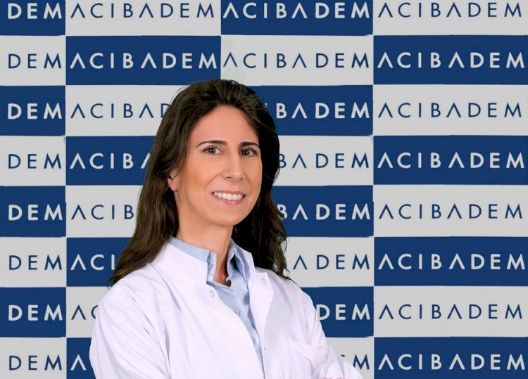 DİKKAT! BU HATAYI GÜNDE EN AZ 90 KEZ YAPIYORUZ!