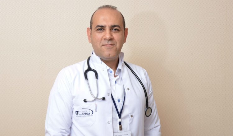 KORONAYA KARŞI EVDE SAĞLIK DÖNEMİ