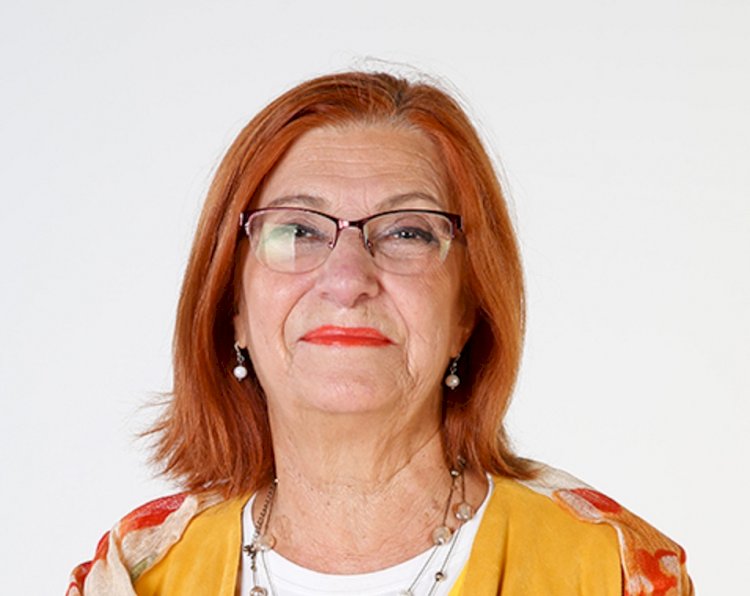 YAŞLILAR NEDEN DIŞARIDA?