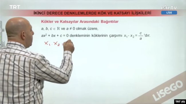 CANLI BLOG- Türkiye: Ölü Sayısı Artarken Kamuda Uzaktan Çalışma Yöntemi