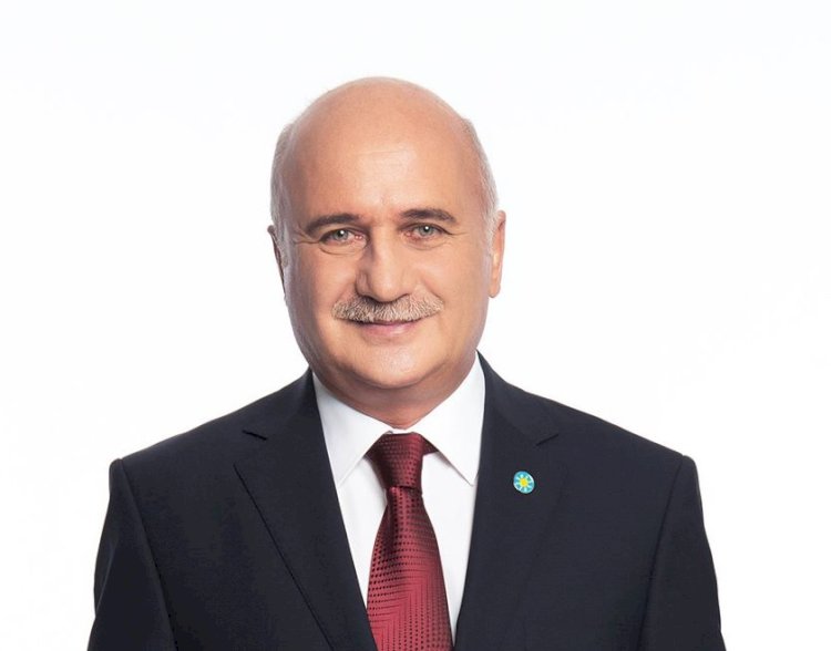 BAŞARILIYIZ DEMEK İÇİN ÇOK ERKEN