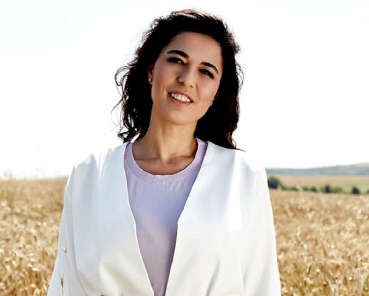 Soğan içerdiği onlarca 'ilaç-molekül' ile bir 'ilaç besin'
