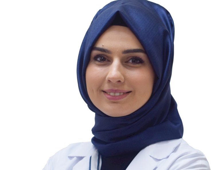 Koronavirüs stresiyle nasıl baş edebiliriz?