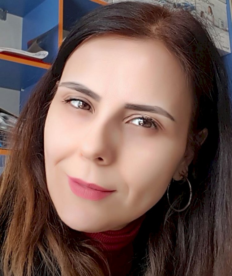 Gecenin EN DİBİ
