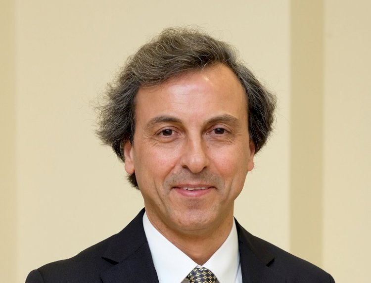 Prof. Dr. Ahmet Aydın’dan Sıtma İlacı Uyarısı: