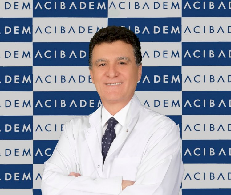 KORONAVİRÜSE KARŞI SİHİRLİ KELİME: BAĞIŞIKLIK SİSTEMİ!