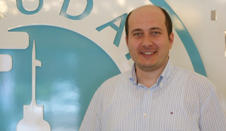 Korona günlerinde temassız ödeme