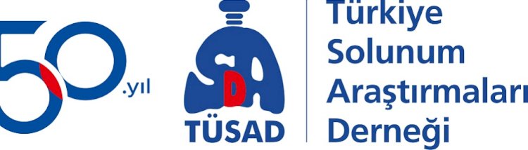 24 MART DÜNYA TÜBERKÜLOZ GÜNÜ'NDE TÜSAD'DAN BİLGİLENDİRME