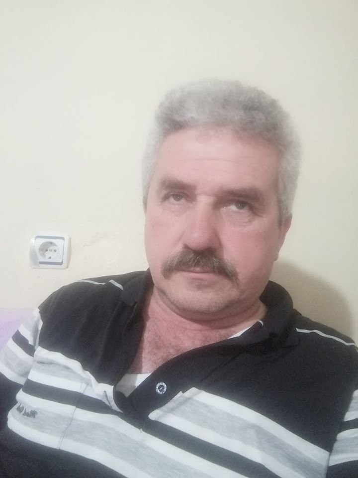 NE ARAYAN'IM VAR NEDE BİR SORAN