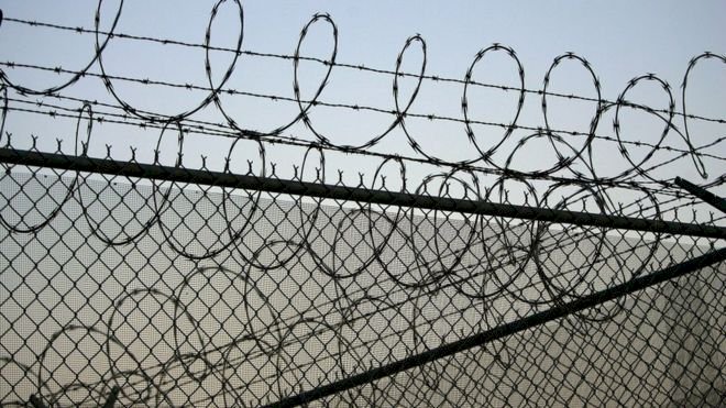 İnfaz paketi: Muhalefetin itirazları ne oldu, AKP hangi düzenlemelerden vazgeçebilir?