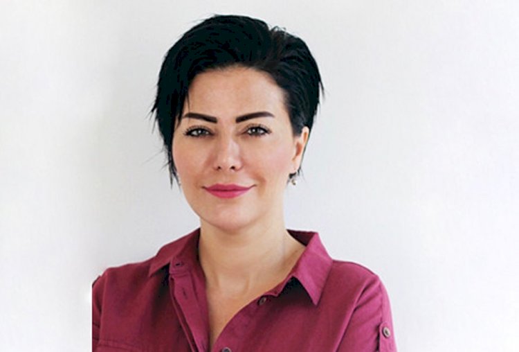 Koronavirüs, toplumsal dönüşümü kaçınılmaz kılıyor