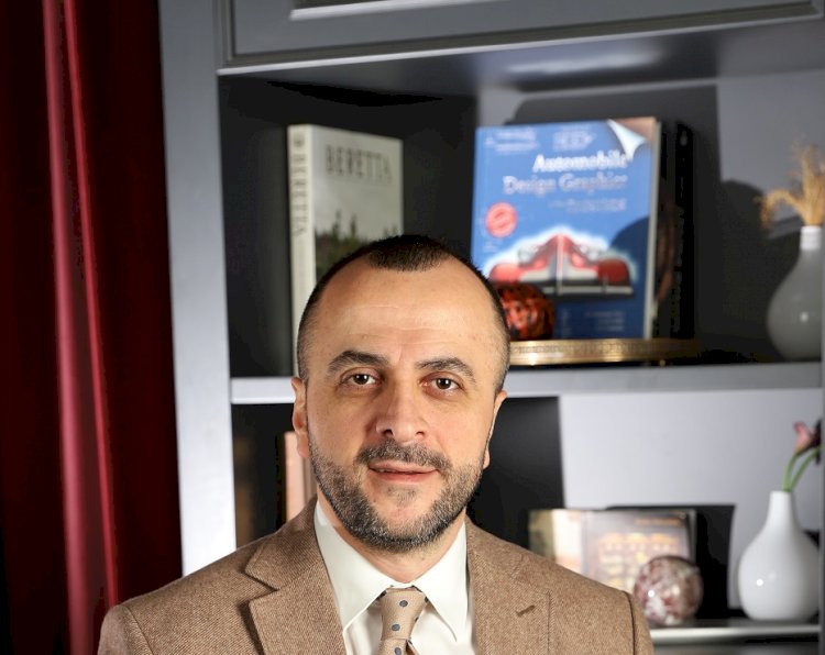 Koronavirüs sonrası ekonomi senaryosu