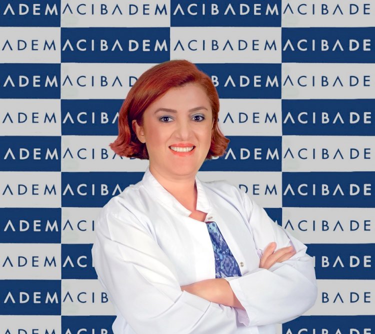 BU SAYILAR KORONAVİRÜS RİSKİNİ DÜŞÜRÜYOR!