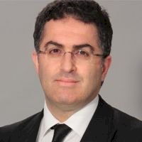 İnfaz Kanunu Değişiklikleri