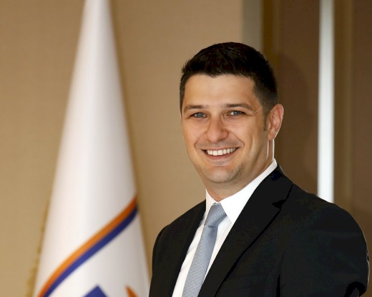 MNG Kargo’dan Korona önlemleri