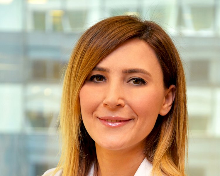 Çocuk Sağlığında Doğru Bilinen 7 Yanlış