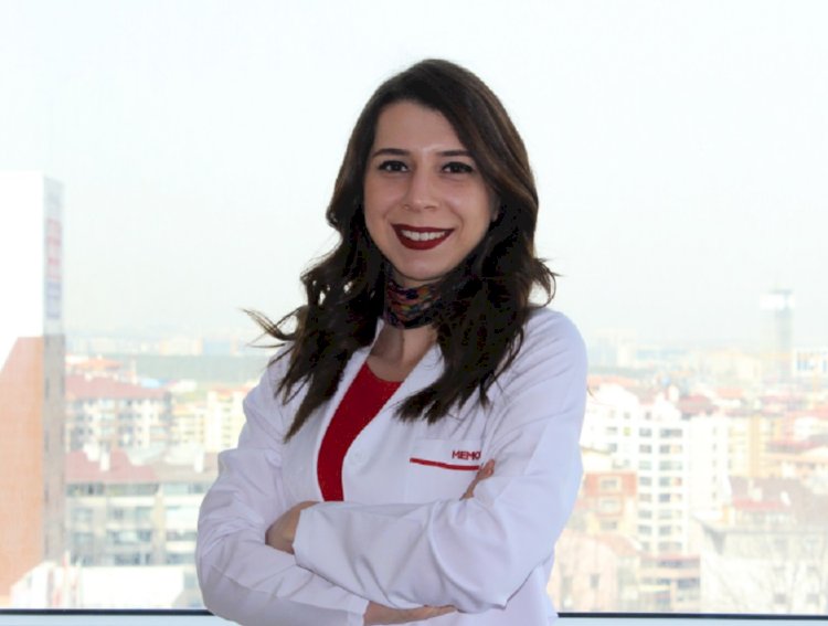 Kış Hastalıklarından Adaçayı ve Ekinezya İle Korunabilirsiniz