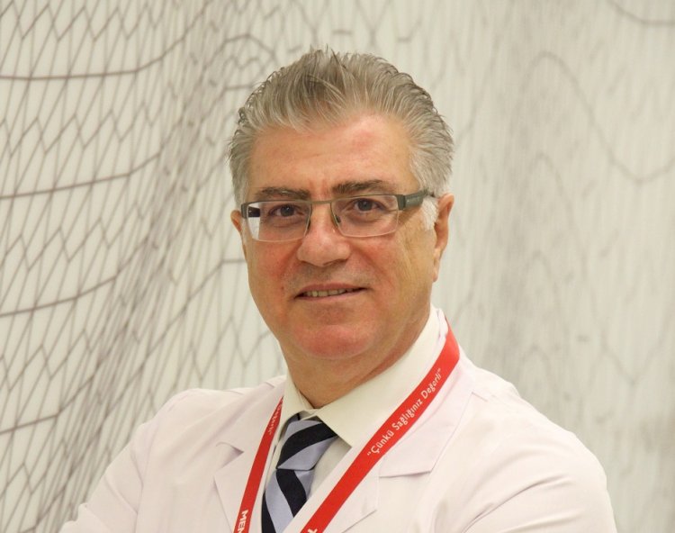 Gribe Karşı Alabileceğiniz 10 Önlem