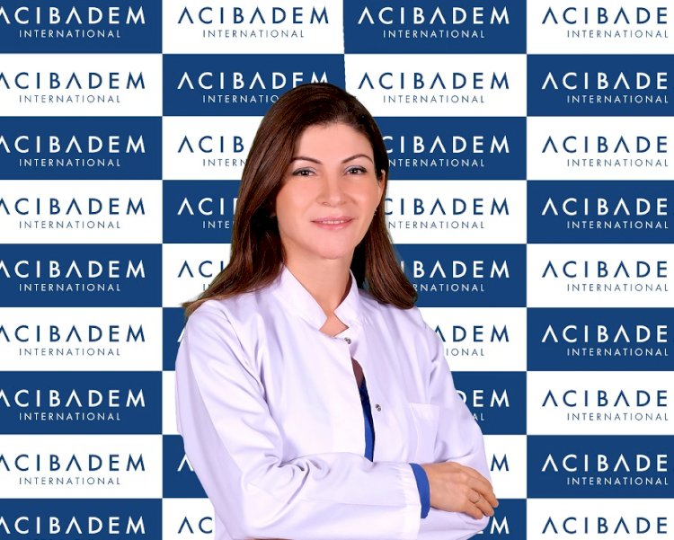 KIŞIN CİLDİ KURUTAN 10 ÖNEMLİ HATA!