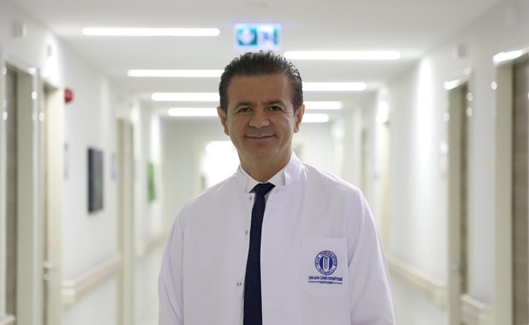 Koronavirüs Alerjisi Olan Hastaları Nasıl Etkiler?