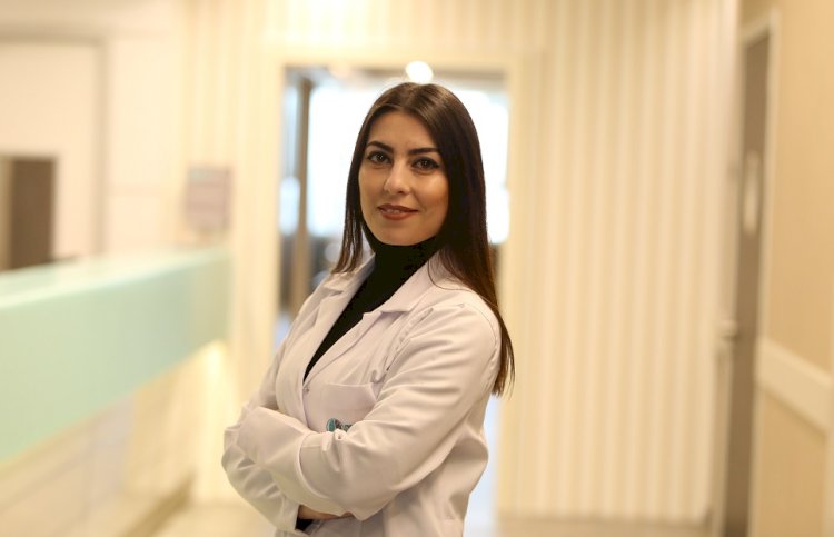 Koronavirüs sonrası takıntılar “kalıcı” olabilir