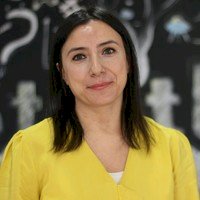 DİJİTAL GÖÇEBELİK