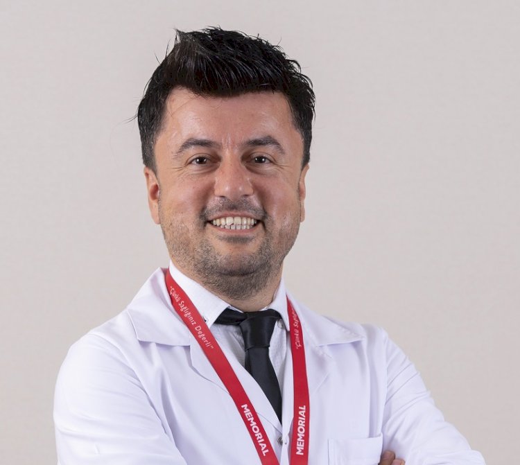 Çocuklarda Güçlü Bağışıklık Sistemi İçin 9 Beslenme Önerisi
