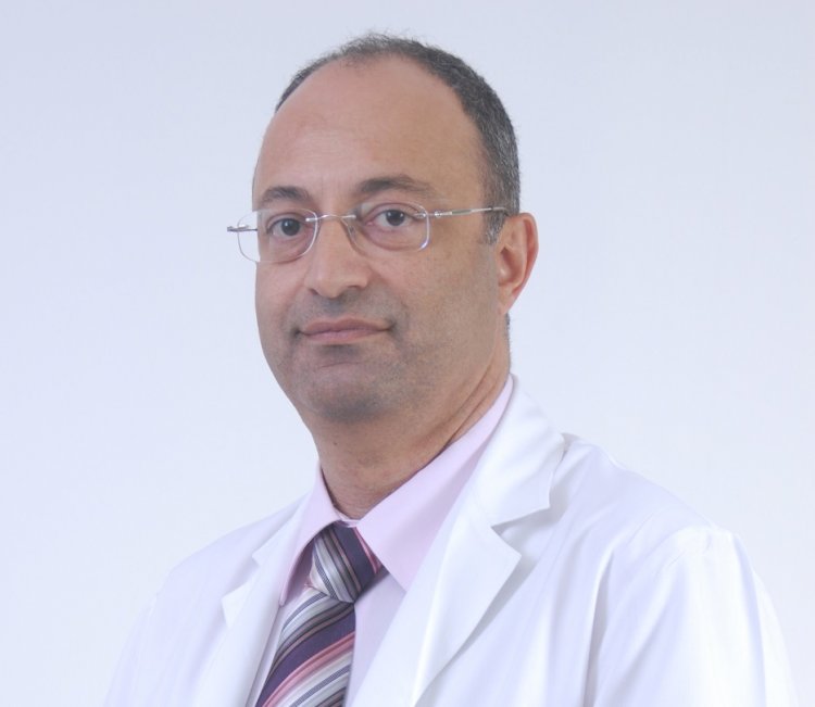 14 MADDE DE KORONA VİRÜS HAKKINDA BİLİNEN DOĞRU VE YANLIŞLAR
