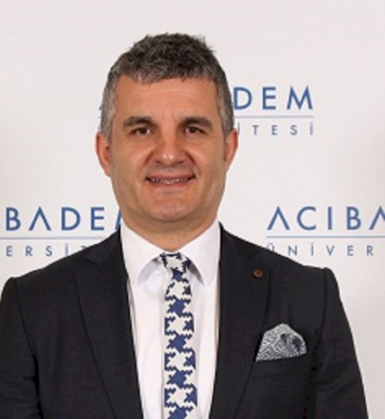 Gıda güvenliği için ambalajlı ürünler tercih edilmeli