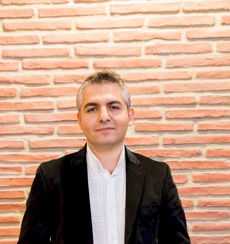 Dijital pazarlamada kesenin ağzı açıldı