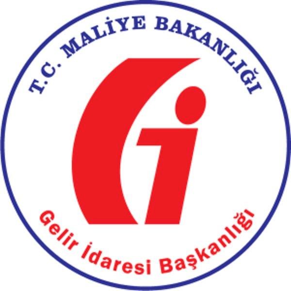 Mücbir Sebep Sonrasında Yeni Vergi Takvimi