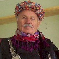 AYRILIK TEMELİ ATILMAZ,