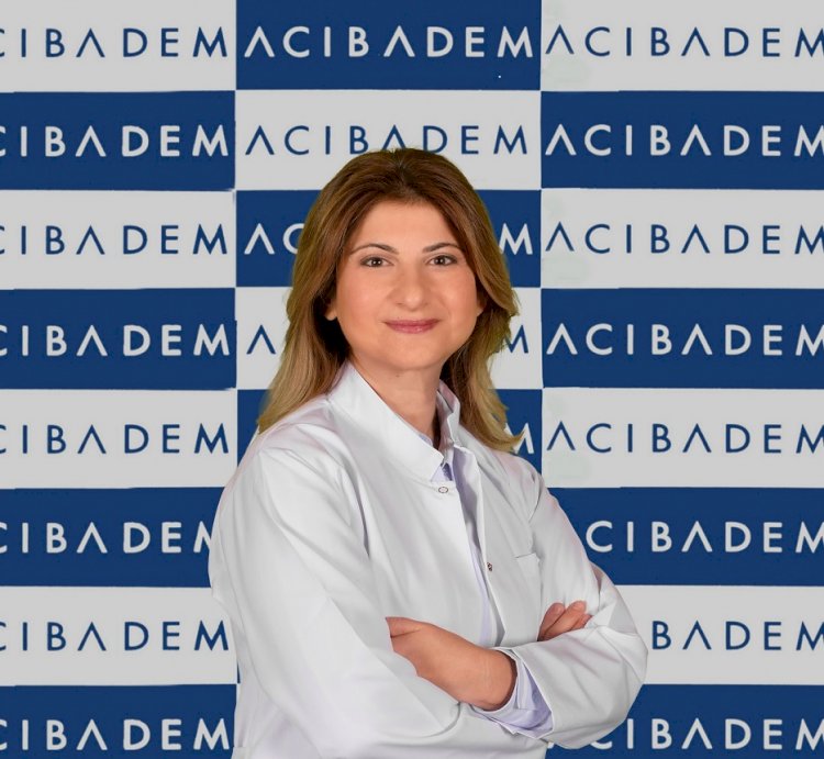 BAĞIŞIKLIK SİSTEMİ İLE KANSER HÜCRELERİNİ YOK EDİYOR!